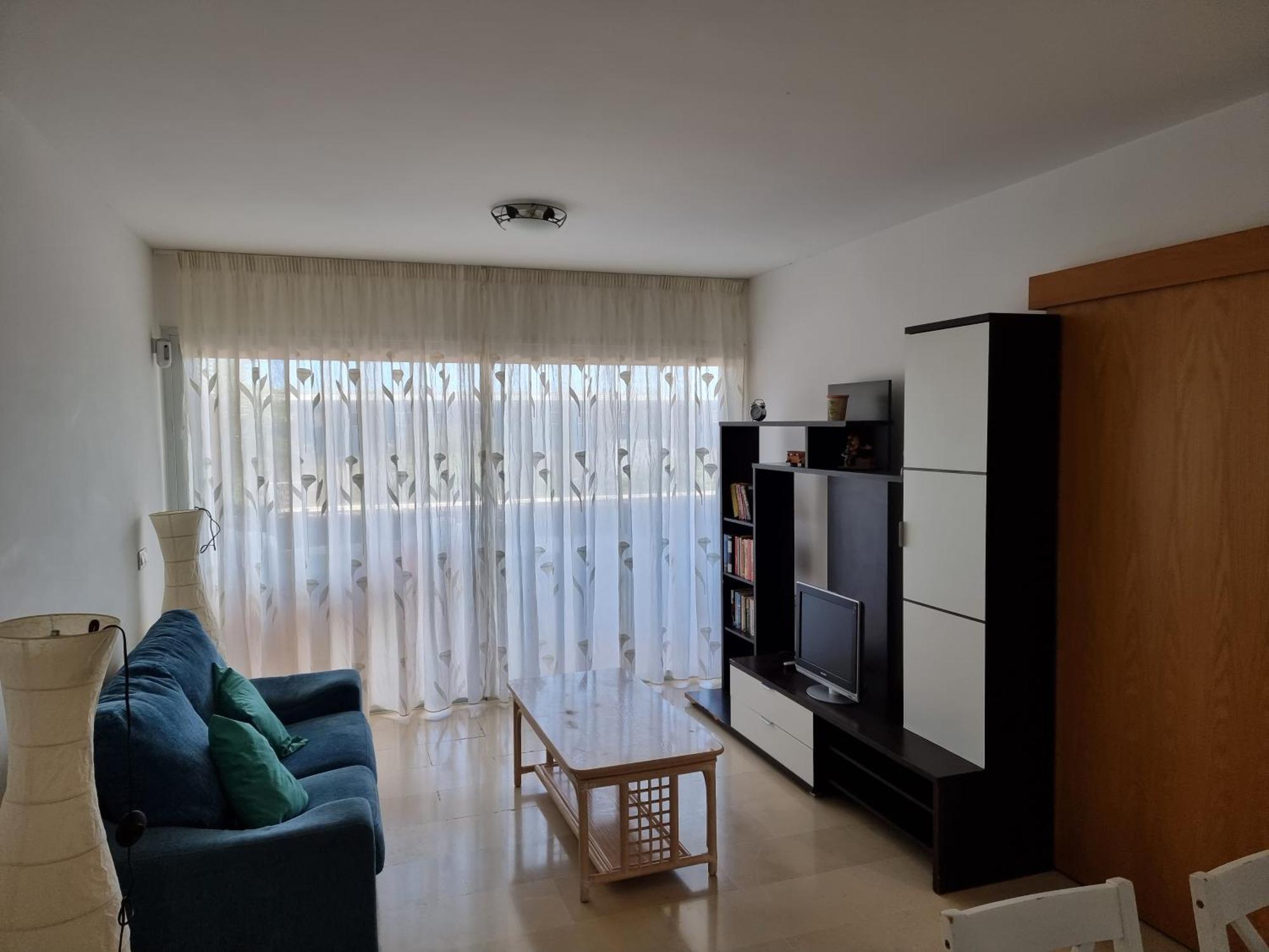 Strelitzia Park Aparthotel San Miguel de Abona Room photo